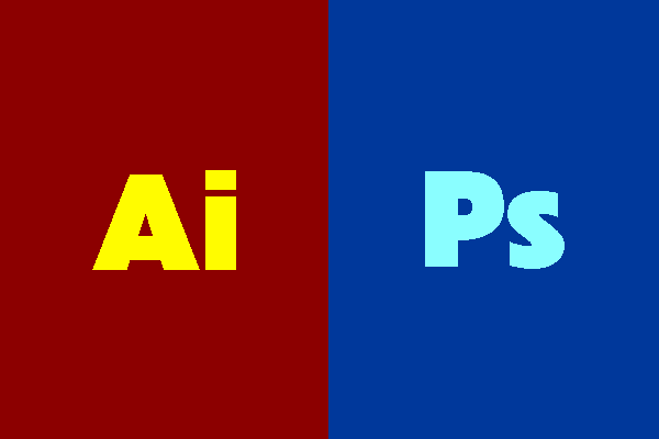 Photoshop / Illustrator デザインコース