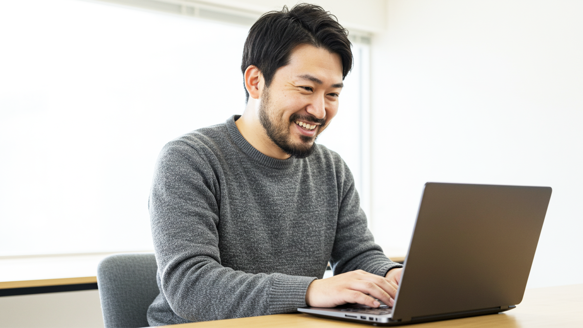 パソコン基礎操作コース