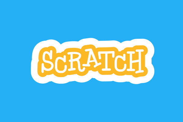 Scratchコース