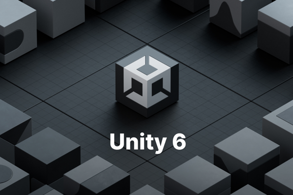 Unityコース